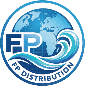 France Produits Distribution